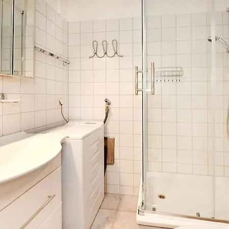 Haus Wendy * Tschagguns